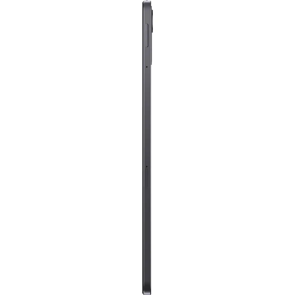 Планшет Xiaomi Redmi Pad 2 11" WiFi 4/256GB Graphite Gray (VHU7197EU) (1205675) - фото 9