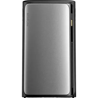 Система зберігання енергії EcoFlow DELTA Lite 1000W (Stream Pro) (EFSTREAMPRO800W-EU) - фото 4