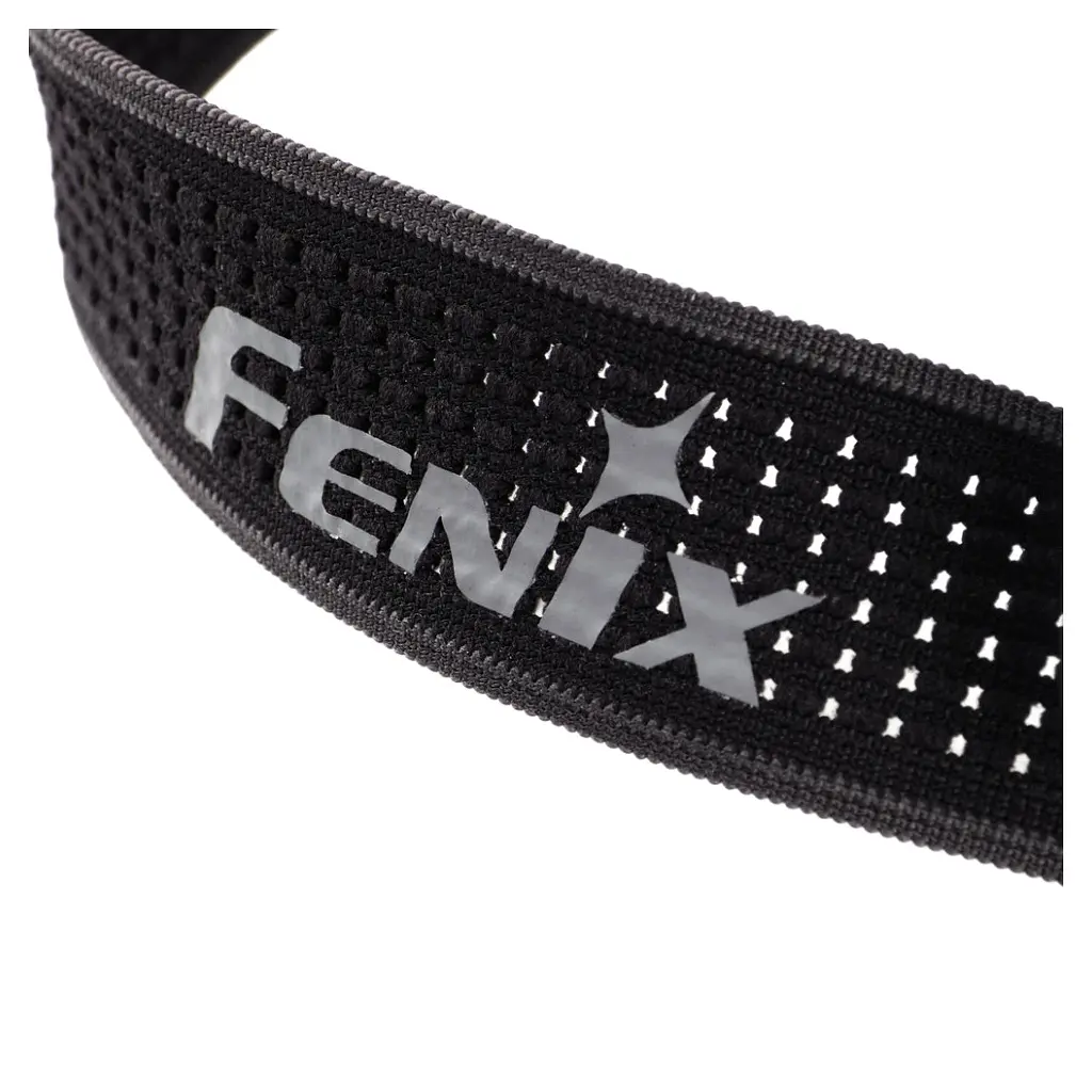 Ліхтар Fenix Scout з червоним світлом (HM23 V2.0) (Scout) - фото 7