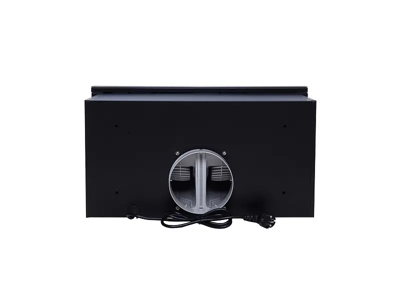 Витяжка WEILOR PTS 6265 BL 1300 LED Strip - фото 6