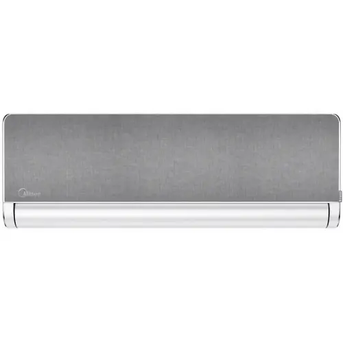 Кондиціонер Midea MSXT-09HRFN8-Silver-I/MSXT-09HRFN8-Silver-I Penrose - фото 2