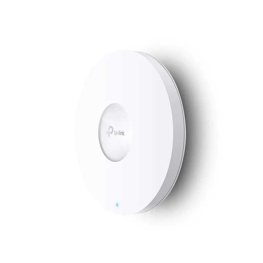 Точка доступу TP-Link EAP650 - фото 2