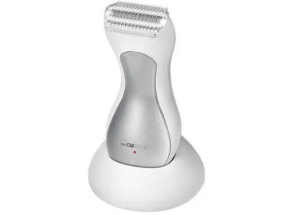 Епілятор Clatronic LS 3658
