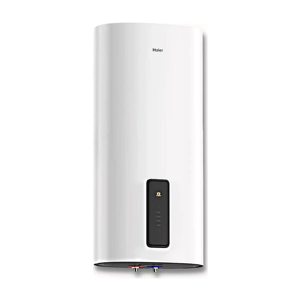 Бойлер Haier ES80V-F7(UA) - фото 3