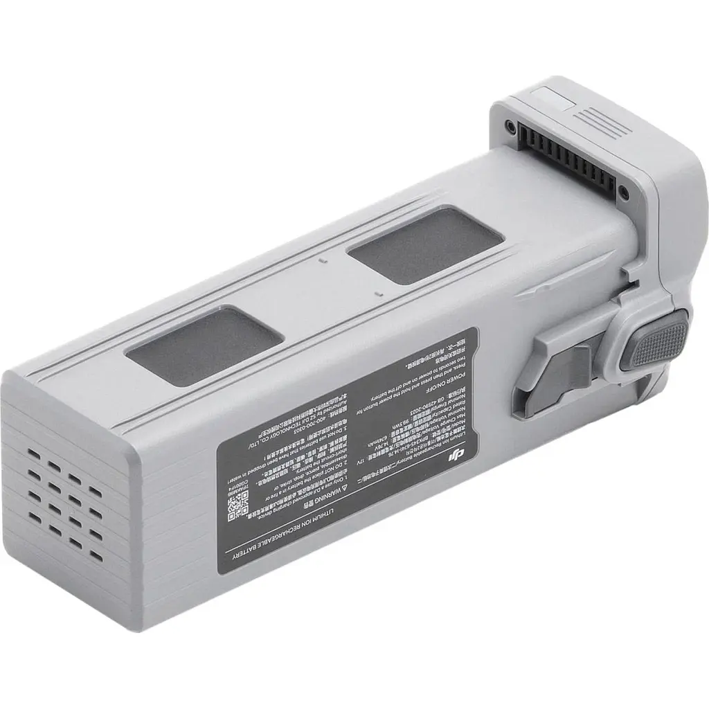 Аккумулятор DJI для Matrice 4 Series (CP.EN.00000559.02 /01) [140505] - фото 4