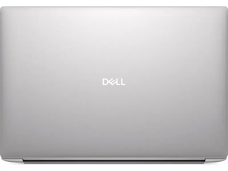 Ноутбук Dell 14 Premium (DA14250_ARLH_104) - фото 5