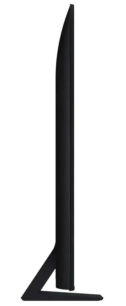 LED телевізор Samsung QE75Q7F5AUXUA (7101157) - фото 4
