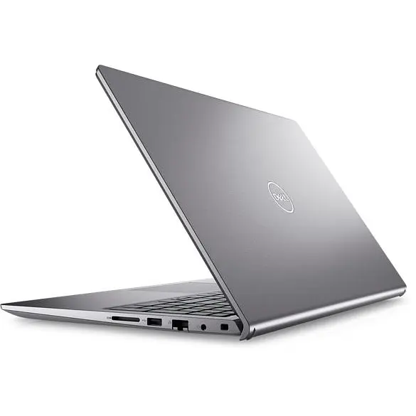 Ноутбук Dell Vostro 3530,1920 x 1080,i7-1355U 10 C/12 T,5.00 GHz,15 W,32 GB DDR4,512 GB - фото 3