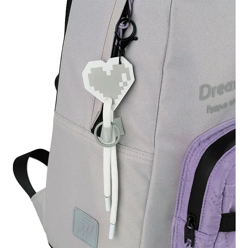 Рюкзак Kite Education teens 949L-3 (K25-949L-3) - фото 17