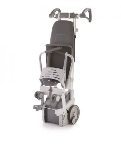 Электрический привод для подъема по лестнице Alber Scalafly S39 (Scalafly S39-1097) - фото 2