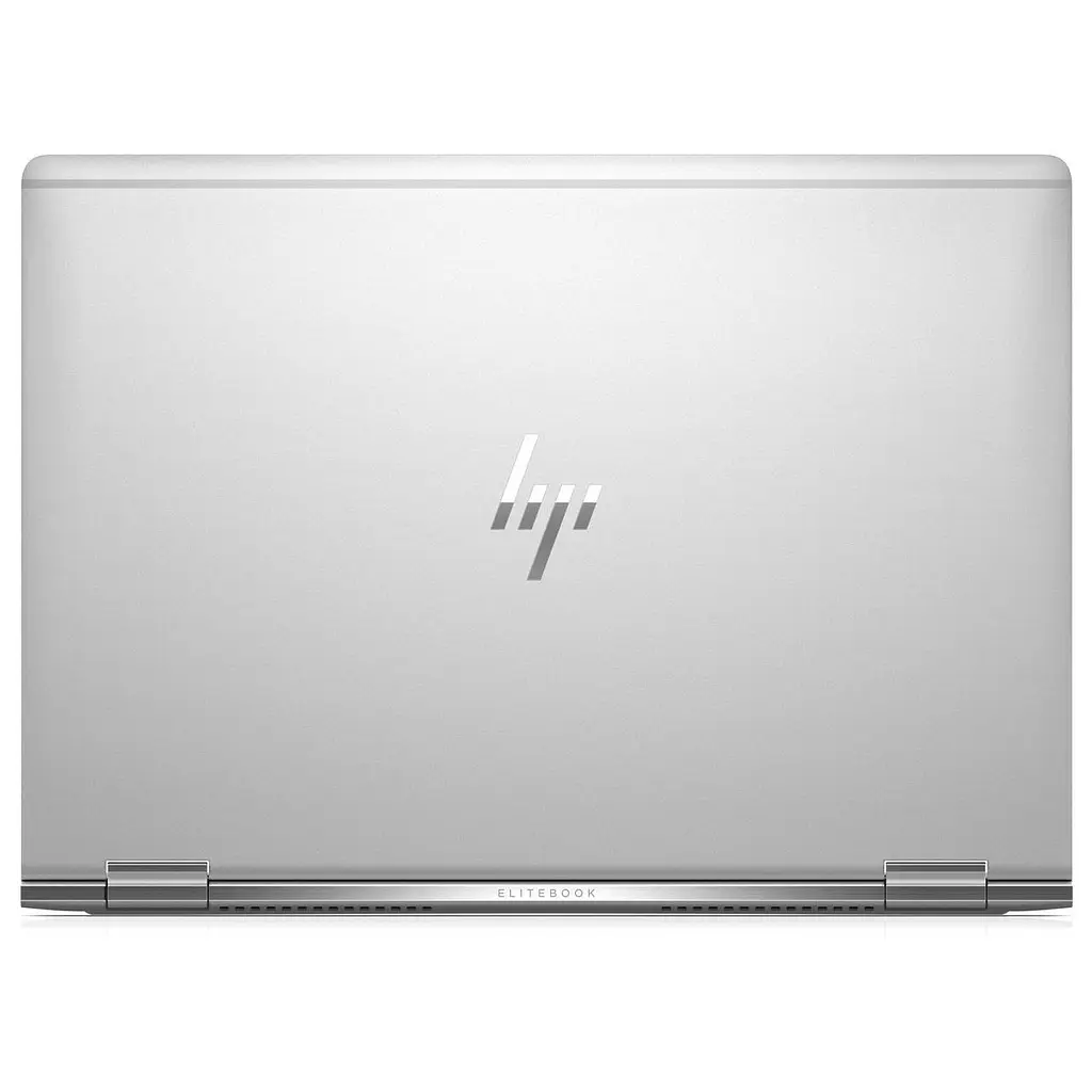 Ноутбук HP EliteBook x360 1030 G2 Touch (i5-7300U/16/256SSD) - Class B "Б/В" - фото 5