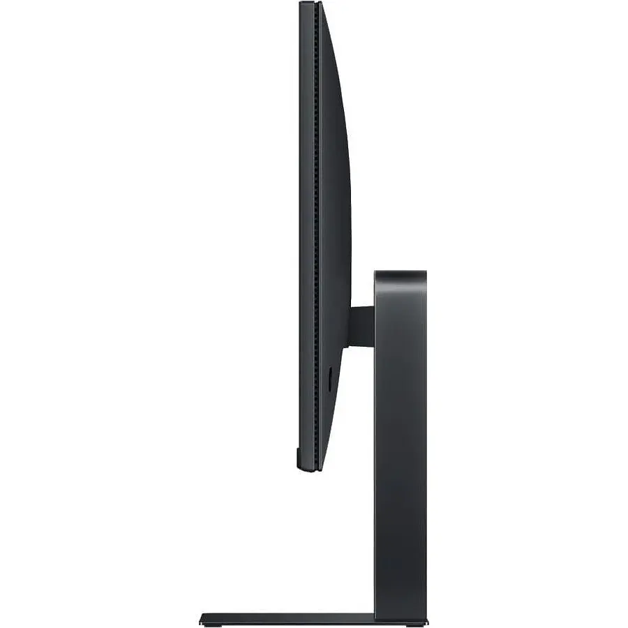 Монітор Xiaomi 24` A24i 2026 (ELA6416EU) UA - фото 4