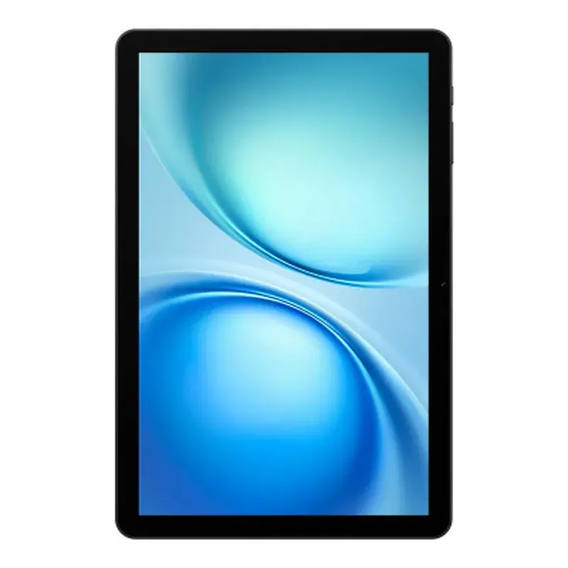 Планшет Doogee Tab G5 10.1" 3/128GB 4G (LTE) Black (6942654903303) - фото 2