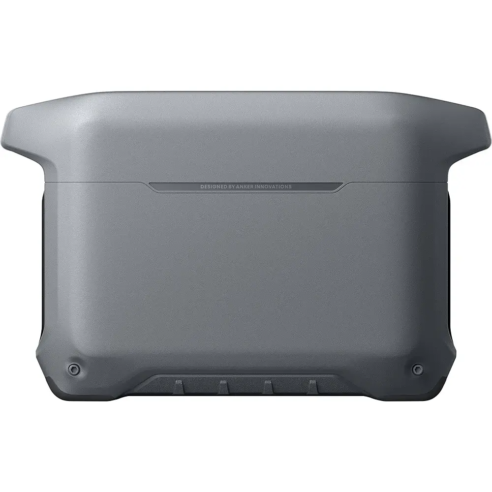Зарядна станція Anker SOLIX C1000X Gen2 1024Wh (A17633A1) UA - фото 5
