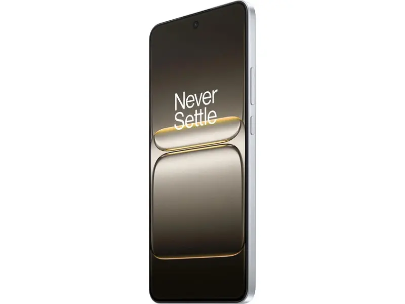 Смартфон OnePlus Nord CE5 8/256GB Marble Mist - фото 4