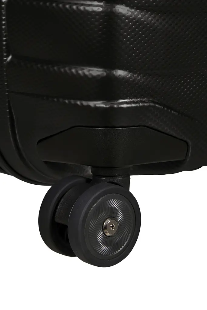 Валіза Samsonite PROXIS GRAPHITE 69x48x29 69 см CW6*28002 - фото 3