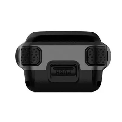 Портативная рация Caltta (DH500 UHF Urban) - фото 9