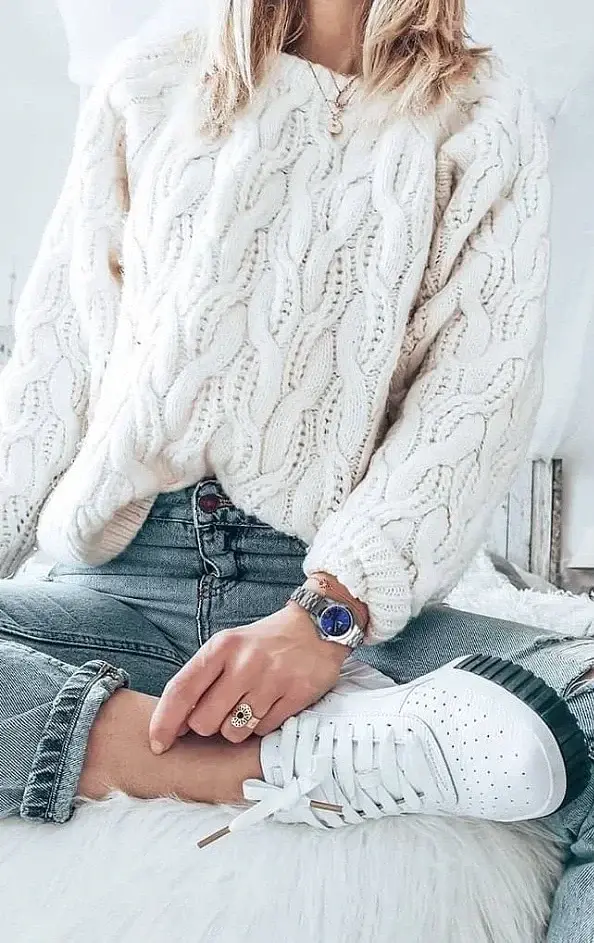 Годинник жіночий Casio LTP-1215A-2ADF - фото 4