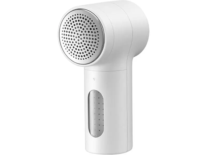 Машинка для видалення ковтунців Mijia Lint Remover 2 (MQXJQ01LF)