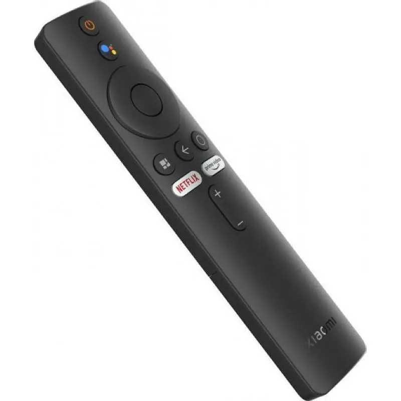 TV-Приставка Xiaomi TV Stick 4K MDZ-27-AA (PFJ4122EU) - фото 5
