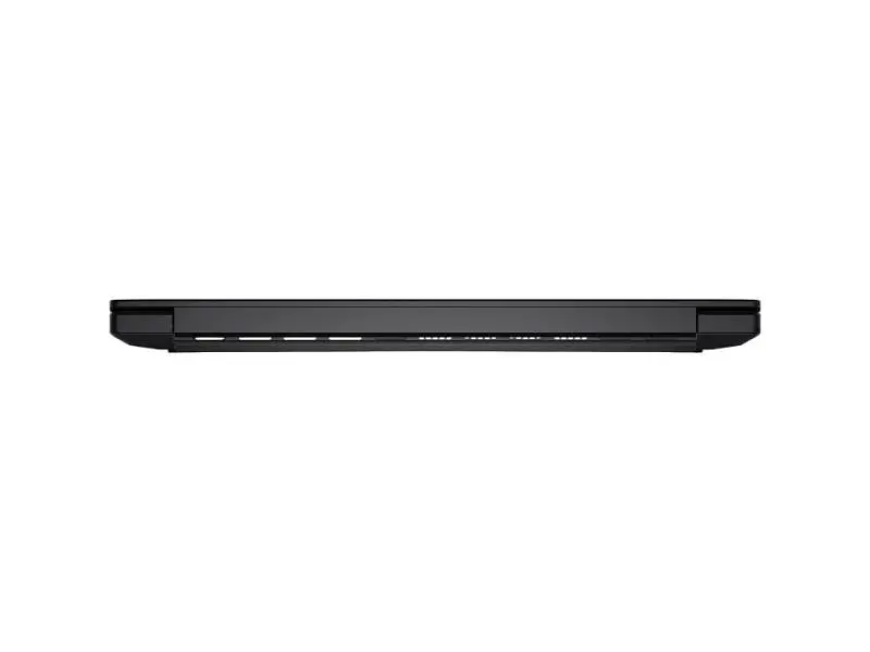 Ноутбук Lenovo ThinkPad P14s Gen 7 Black (21X1S08M00) - фото 7