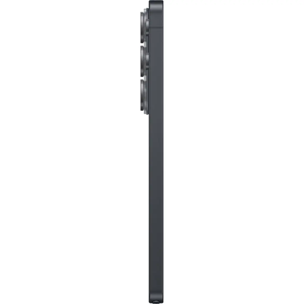 Смартфон Samsung Galaxy S26 Ultra 12/512Gb Black (SM-S948BZKG) [162831] - фото 14