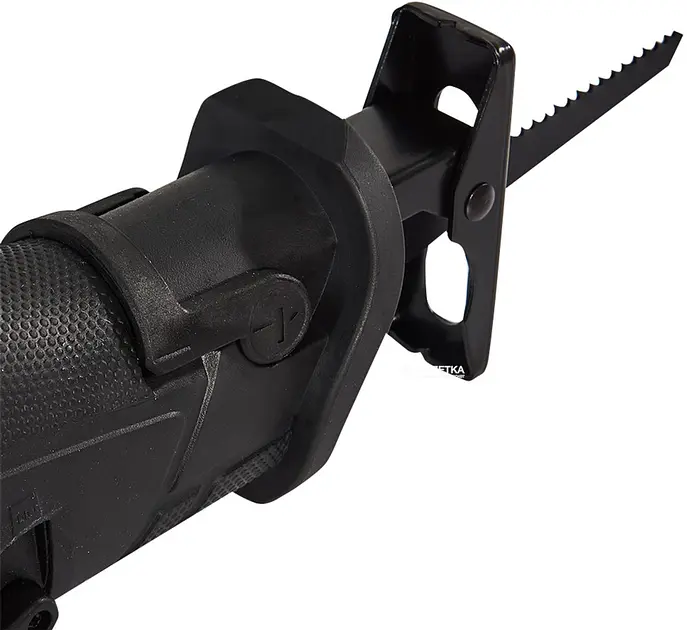 Пила сабельная аккумуляторная Vitals Master ATz 1828 SmartLine+ (184449) - фото 6
