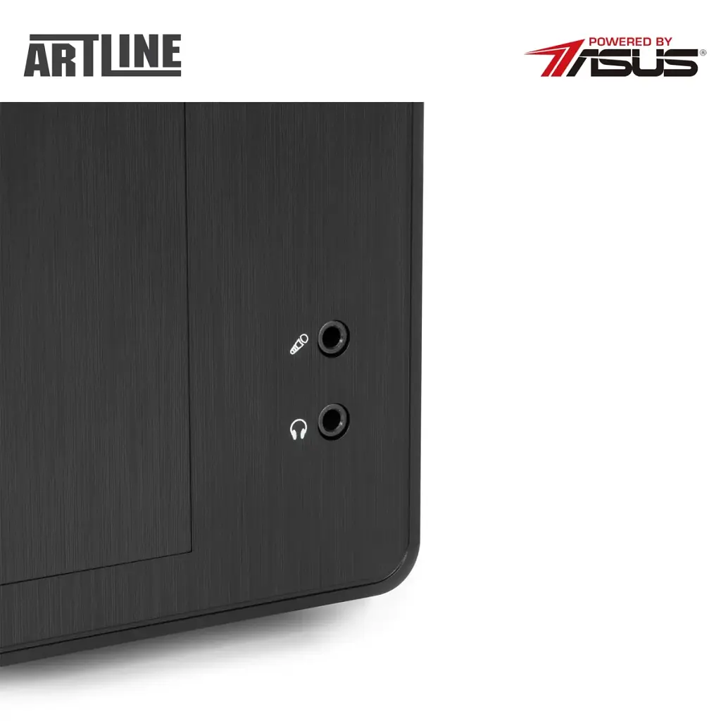 Комп'ютер Artline Business B27 (B27v74) - фото 7