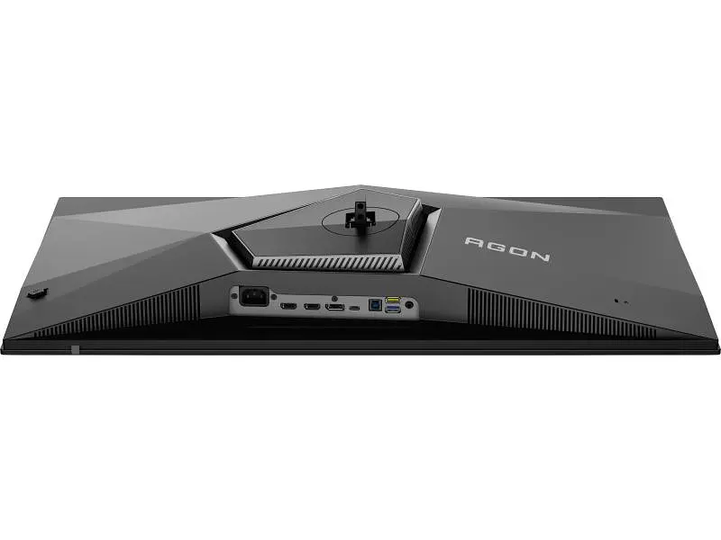 Монітор AOC AGON PRO AG326UZD2 - фото 10
