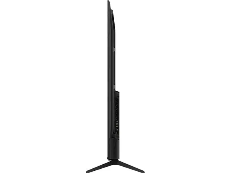Телевізор TCL 50T69C - фото 8