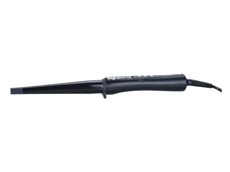 Плойка для волосся Remington Ci95 - фото 2