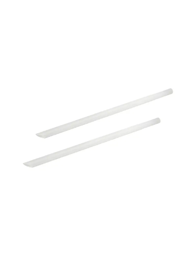 Трубка Laken Straw for Hit Jannu Bottles 0.75L 185 mm 1шт (1004-TBTJA) - фото 3