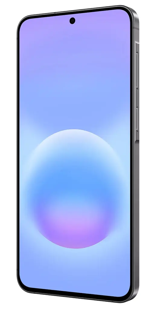 Смартфон Samsung Galaxy A57 5G (A576) 6.7" 12/512ГБ, 2SIM, 5000 мАг, сірий - фото 6