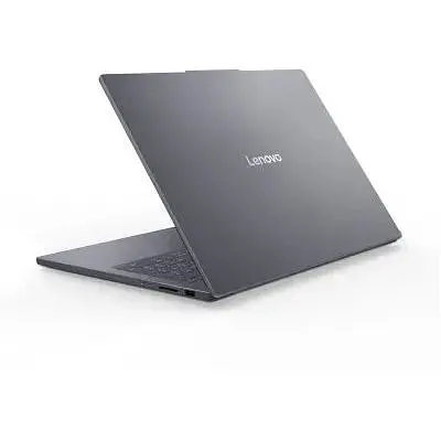 Ноутбук Lenovo IdeaPad Slim 3 16ARP10 (83K800E6RA) - фото 6