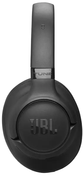 Гарнітура JBL TUNE 730BT Black (JBLT730BTBLK) - фото 8