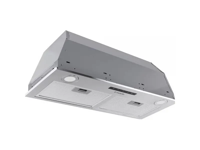 Витяжка Minola HBS 7652 I 1000 LED