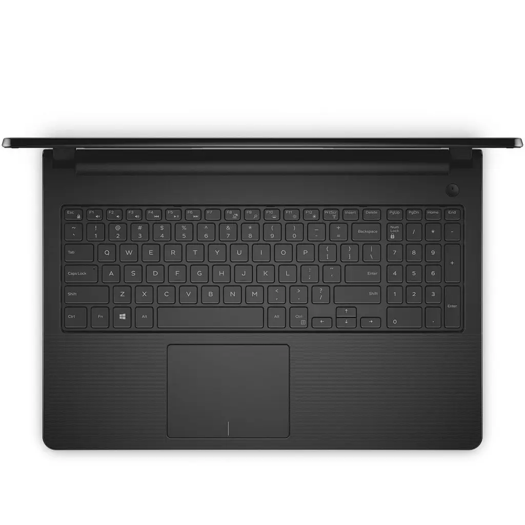 Ноутбук Dell Vostro 3559 (i5-6200U/8/128SSD) - Class A "Б/В" - фото 3