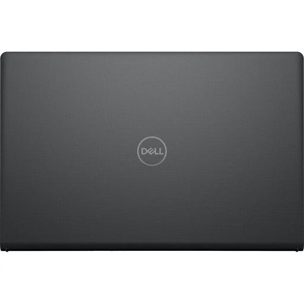 Ноутбук Dell Vostro 3530 (N3409PVNB3530EMEA01_UBU) [161016] - фото 5