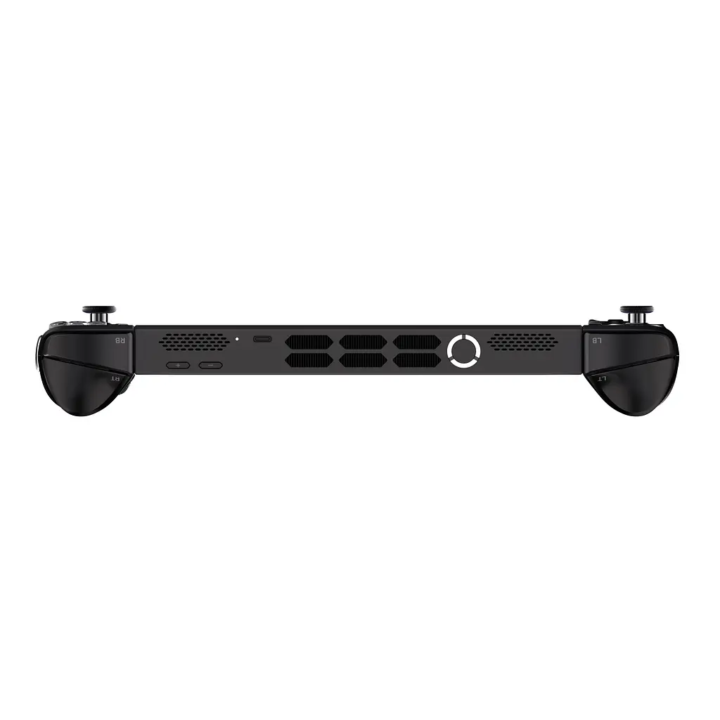 Lenovo Ігрова консоль Legion Go Gen 2 8APU1, 32GB, F1TB - фото 10