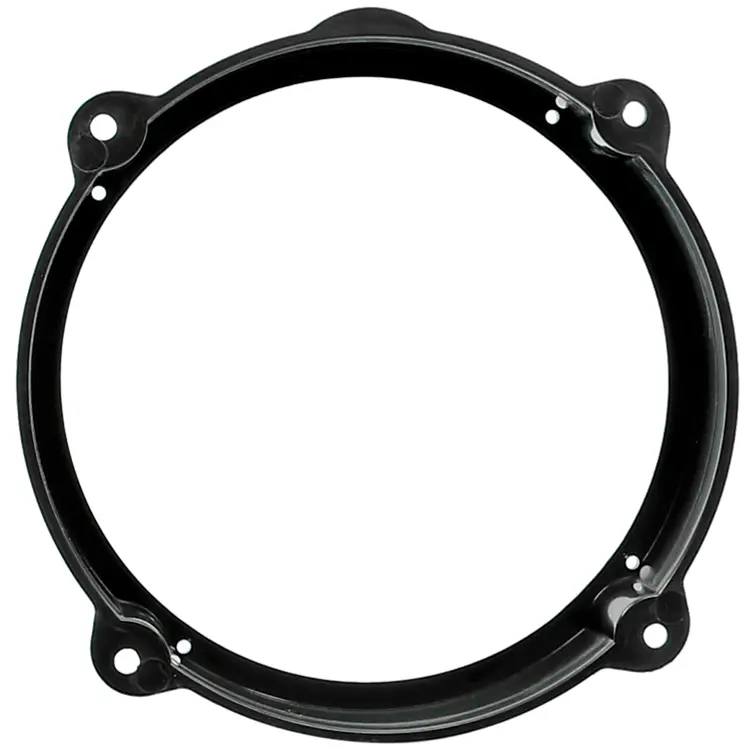 Проставки під динаміки 165 мм / 6.5" ACV 271001-07 для автомобілів Alfa Romeo, Fiat, Hyundai, Lancia - фото 2