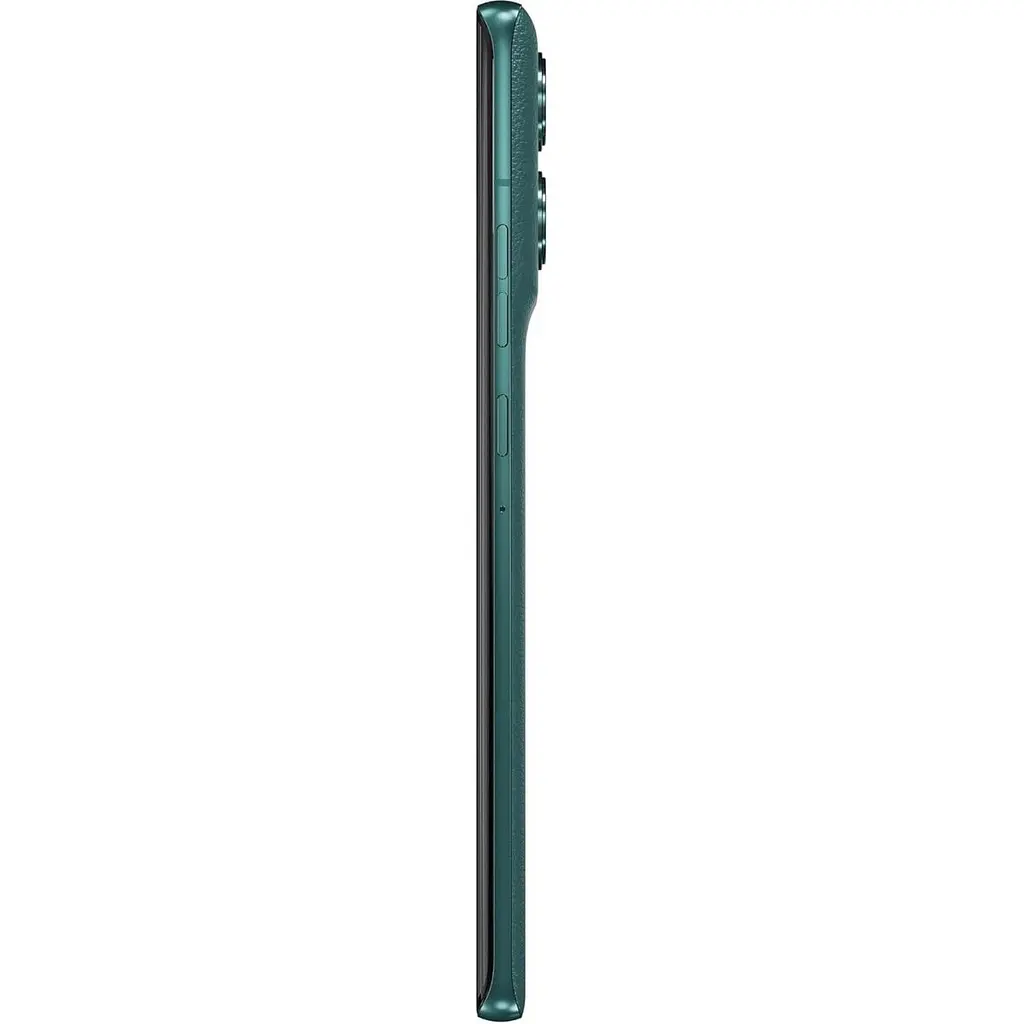 Смартфон Motorola Edge 50 12/512Gb UA-UCRF Jungle Green [PB2U0010RS] [115216] - фото 10