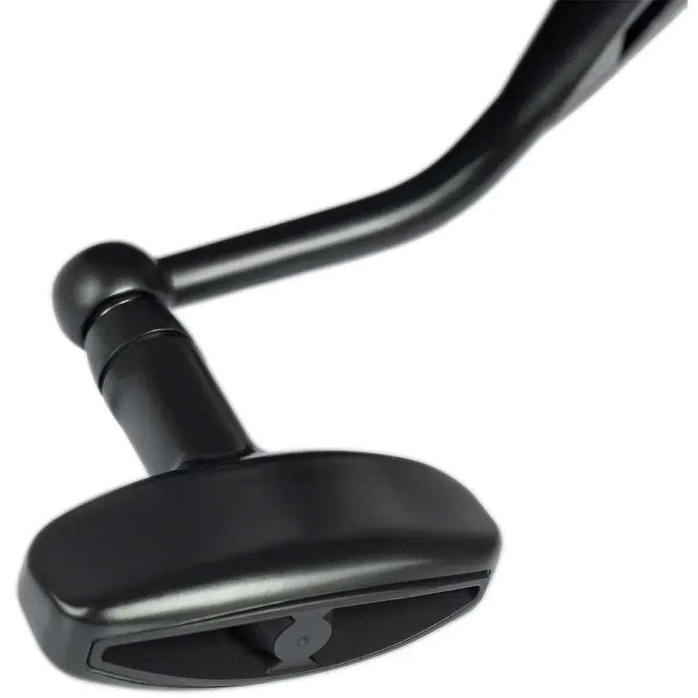 Котушка Brain SPOD 10000SS 8+1BB 5.7:1 - фото 4