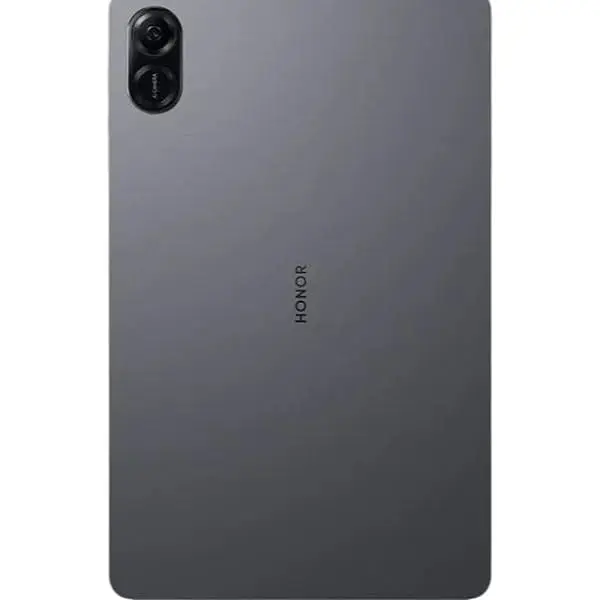 Планшет Honor Pad X9 4/128GB Wi-Fi Space Gray - фото 3