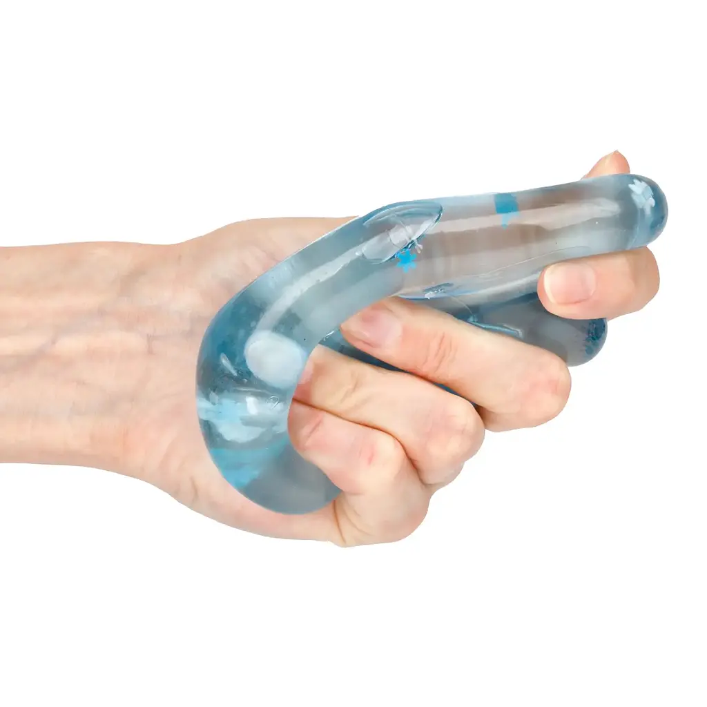 Іграшка Monster Gum Крутий заміс Ice Cube (T25360) - фото 3