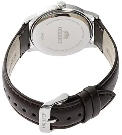 Годинник Orient RA-WK0004L10B - фото 6