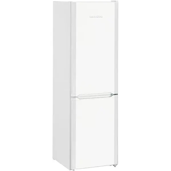 Холодильник Liebherr CUe 3331 - фото 2