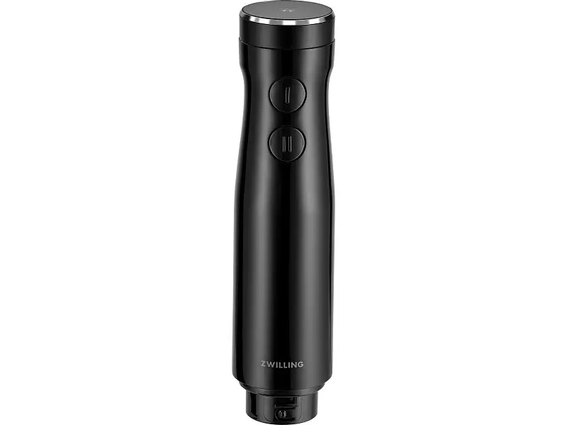 Блендер Zwilling Enfinigy 53104-901-0 - фото 6