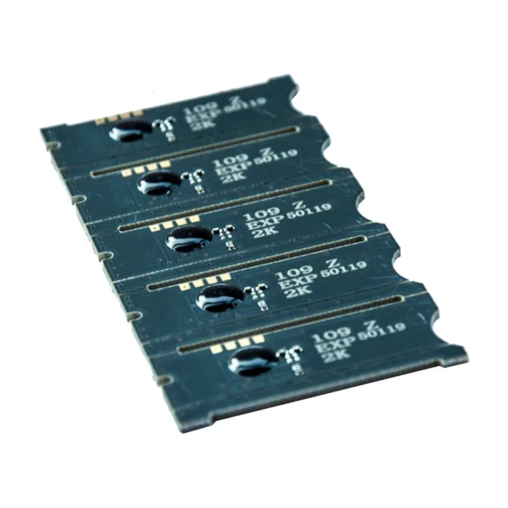 Чип для картриджа Samsung SCX-4300 S-MLT109S-2K-VE AHK (3206418)