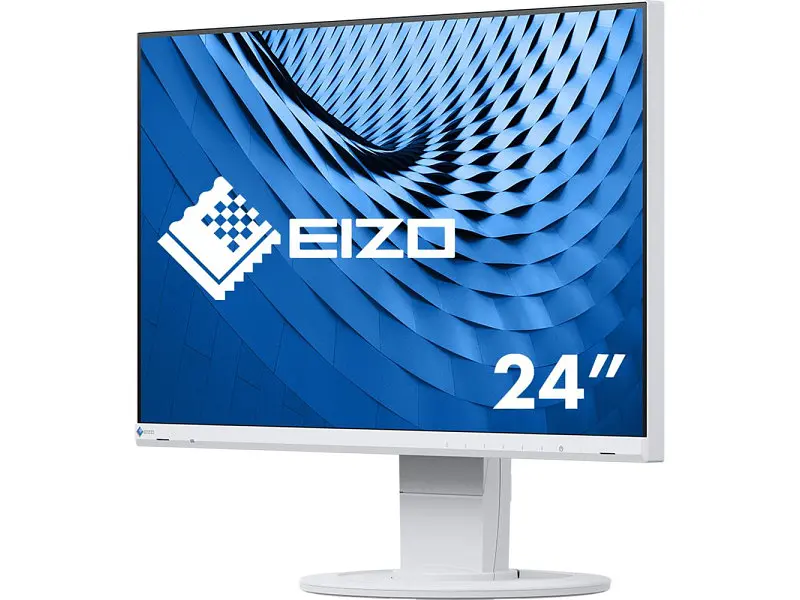 Монітор Eizo EV2460-WT - фото 2
