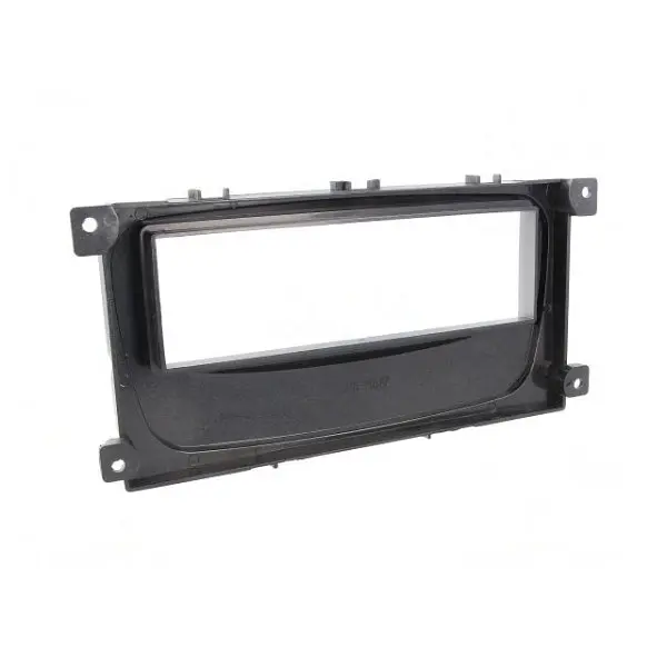 Перехідна рамка Ford Focus, Mondeo, S-Max, C-Max, Galaxy, Kuga ACV 281114-17 - фото 4